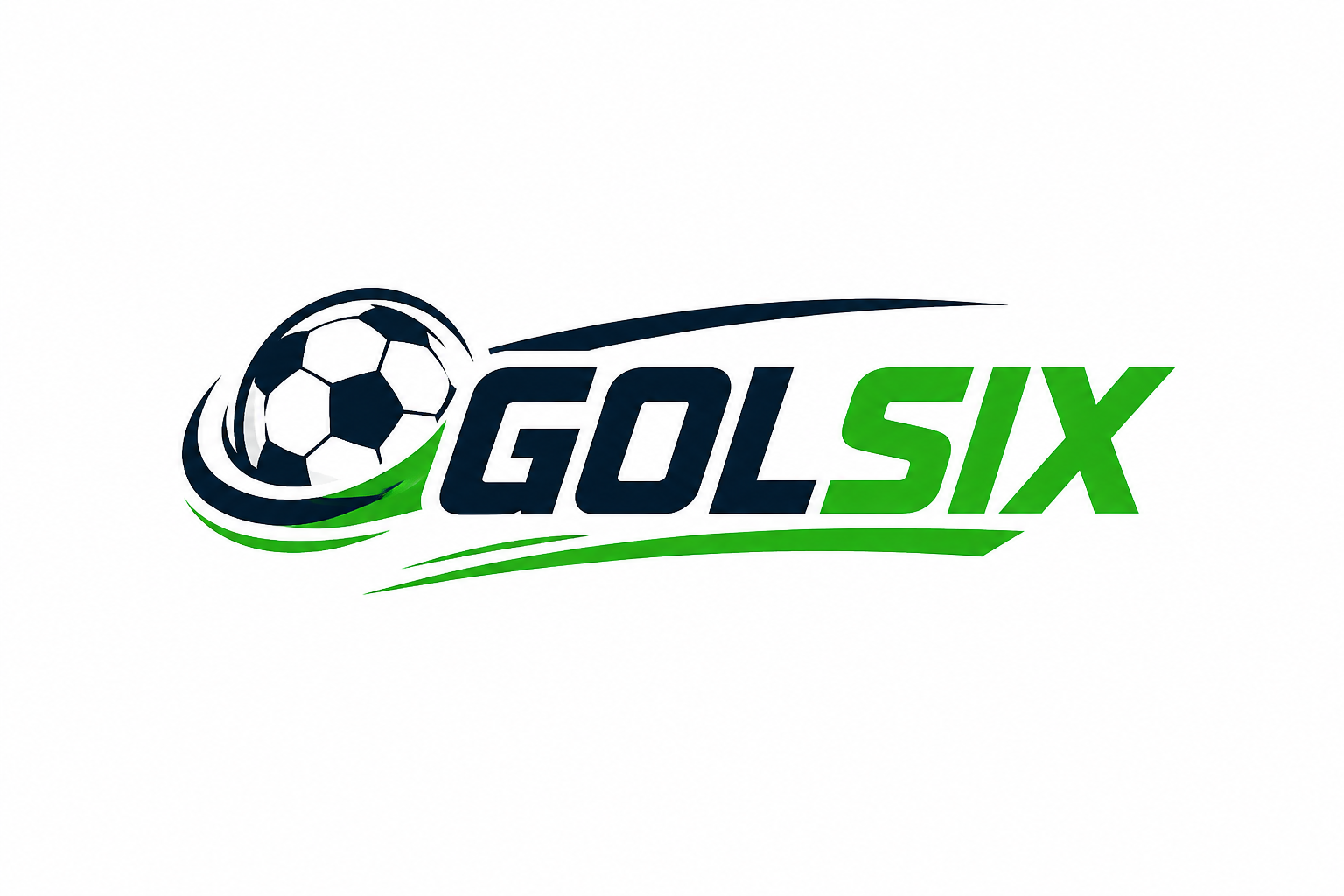 Golsix